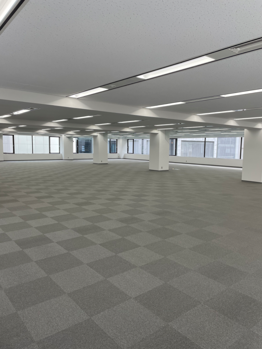 fresh/building/J00100413454_12