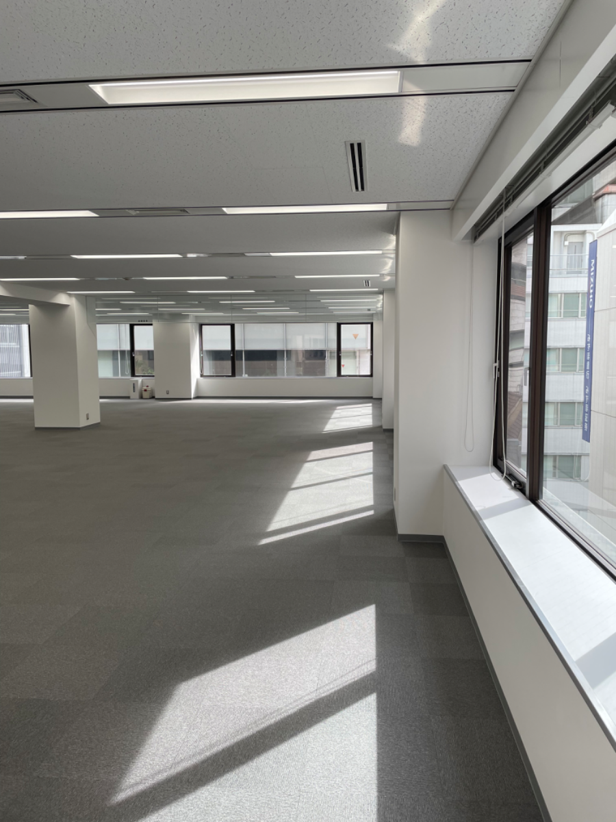 fresh/building/J00100413454_13