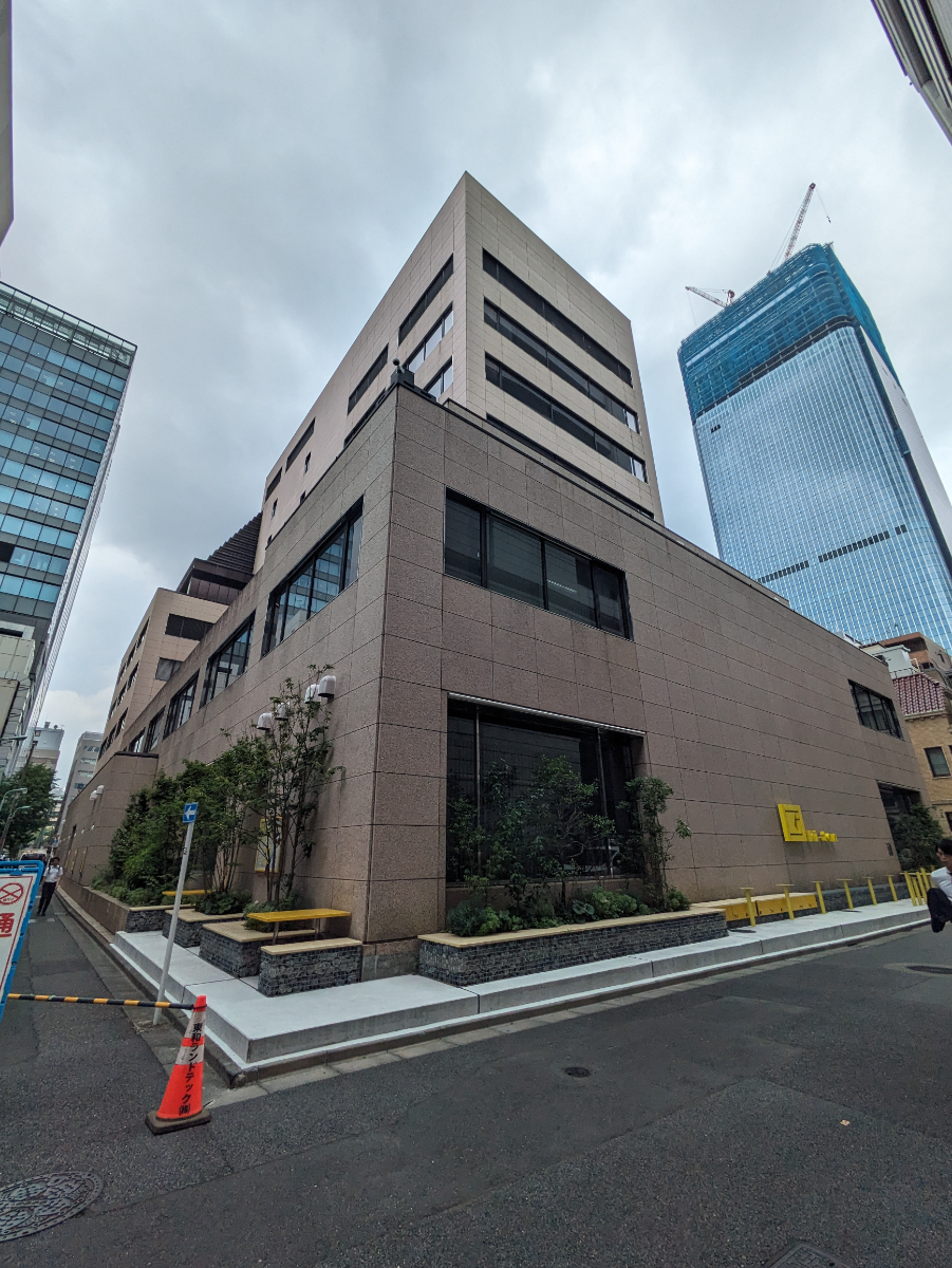 fresh/building/J00100413454_14