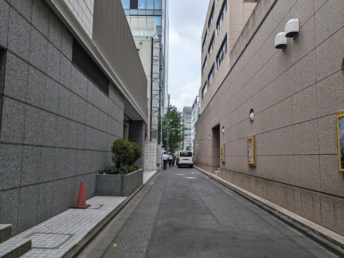 fresh/building/J00100413454_15