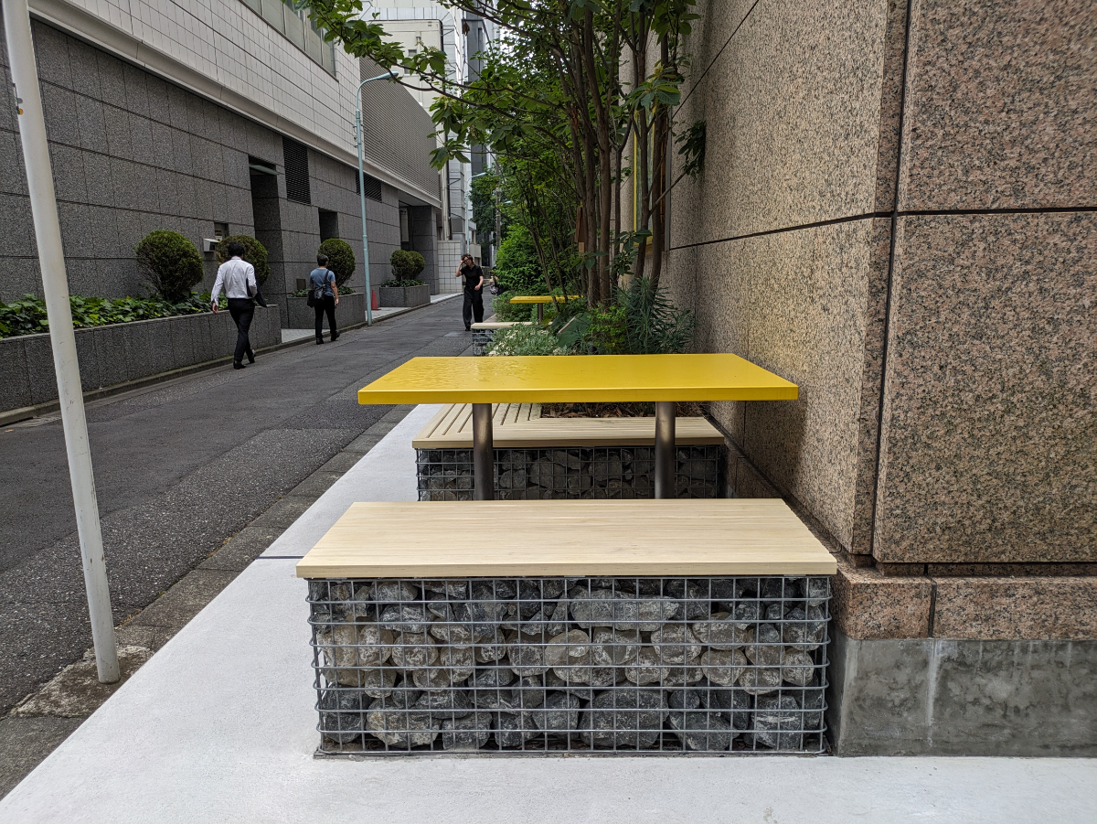 fresh/building/J00100413454_16