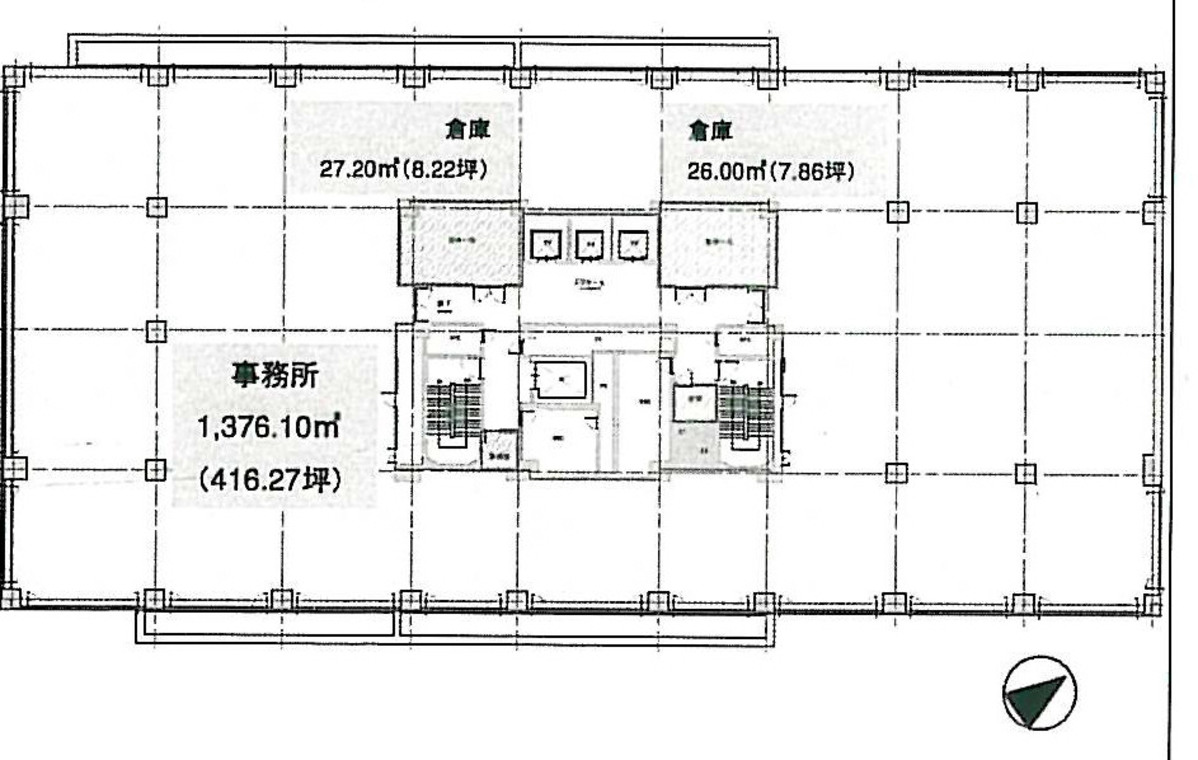 fresh/building/J00100413454_18