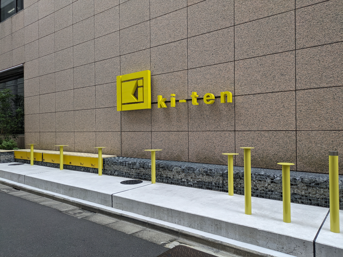 fresh/building/J00100413454_19