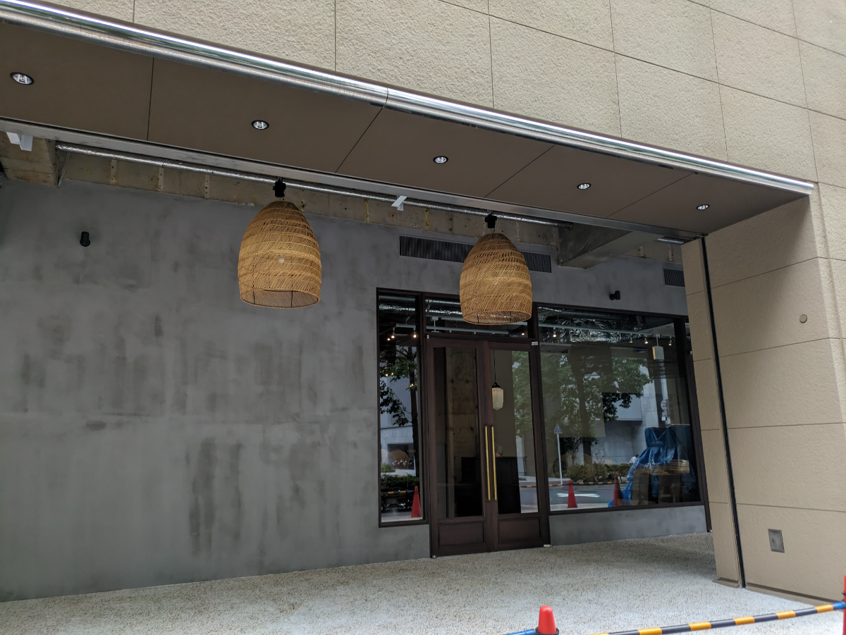 fresh/building/J00100413454_20