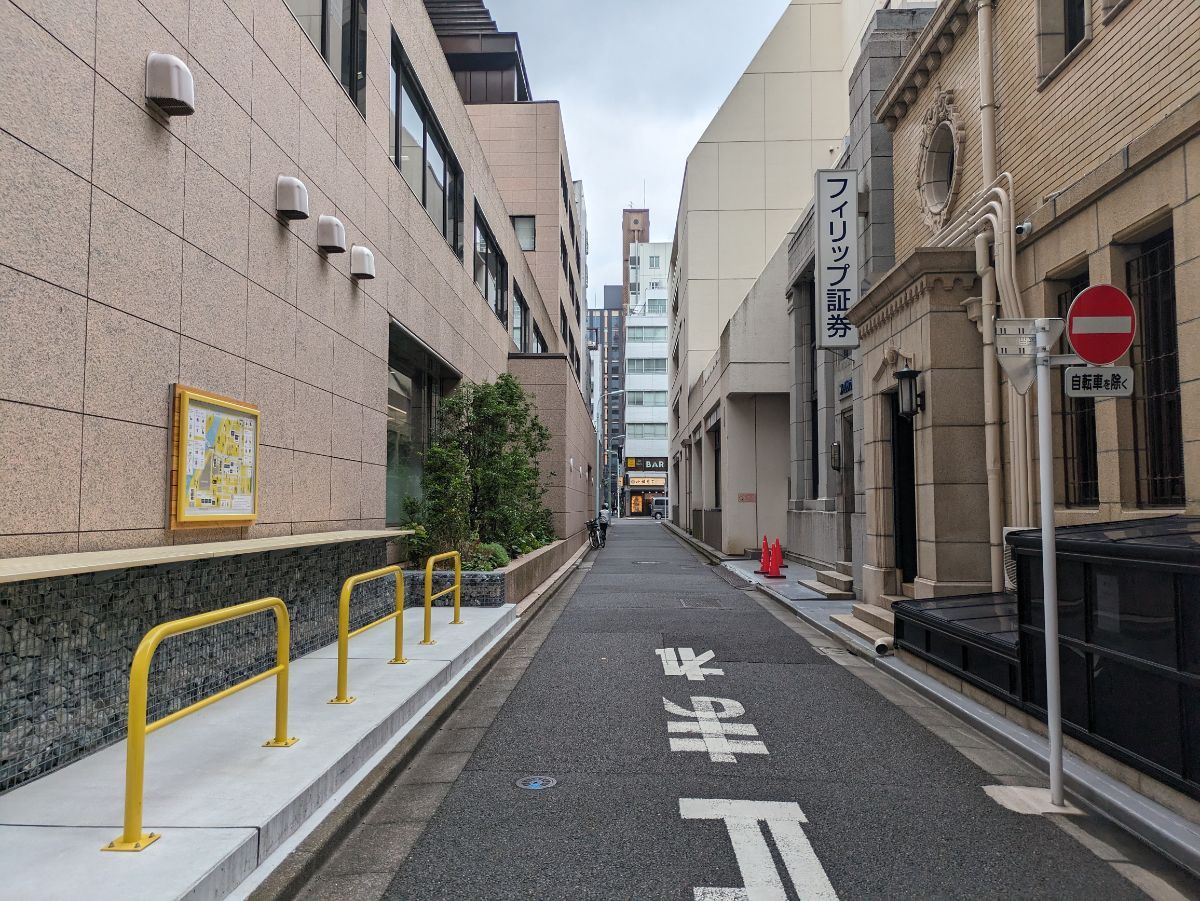 fresh/building/J00100413454_21