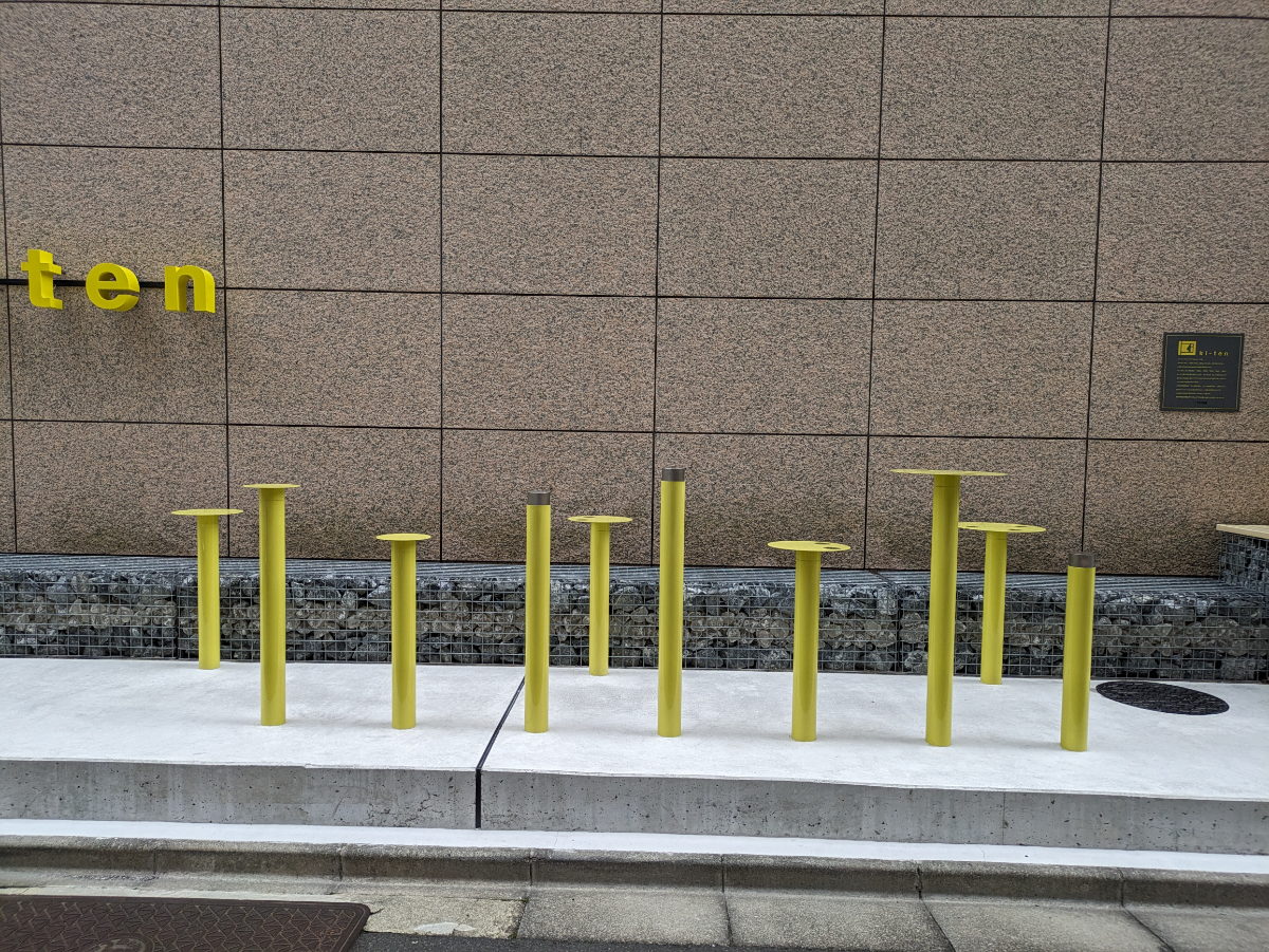 fresh/building/J00100413454_22