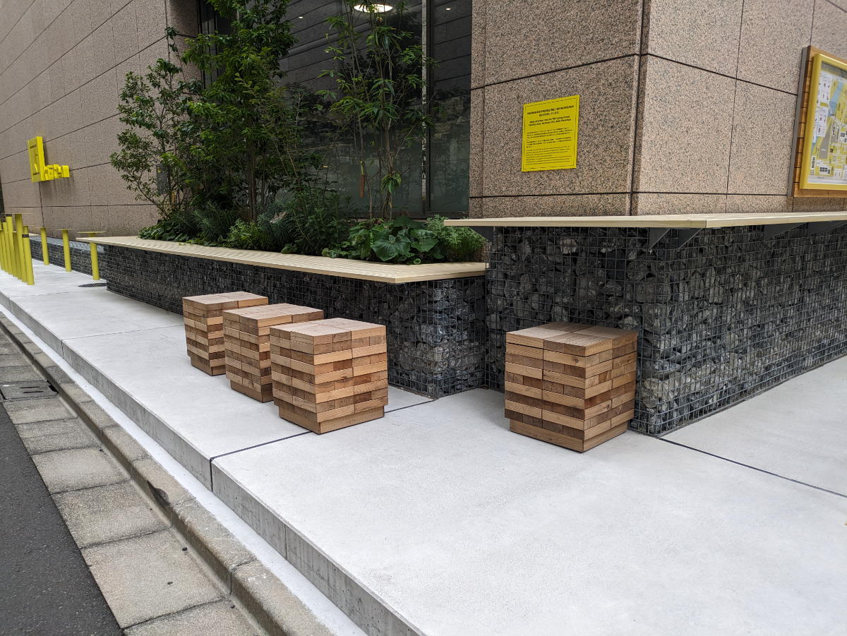 fresh/building/J00100413454_23