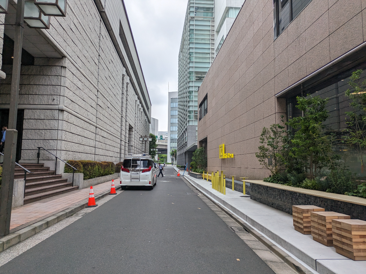 fresh/building/J00100413454_24