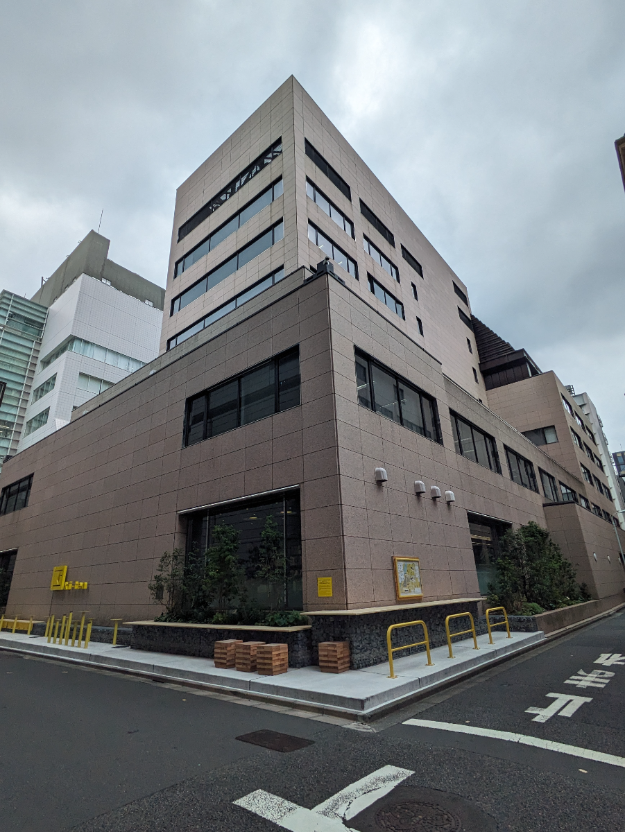 fresh/building/J00100413454_25