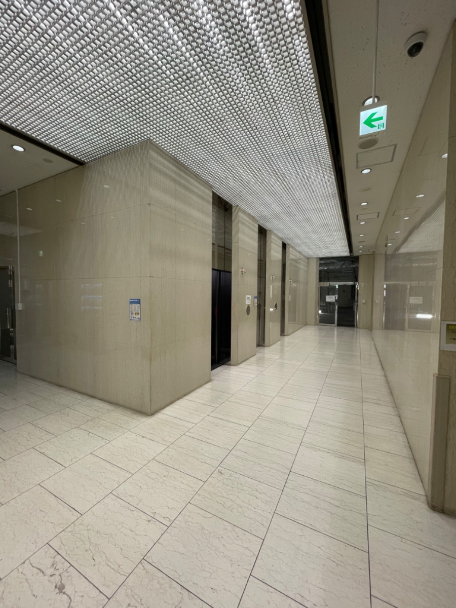 fresh/building/J00100413454_4