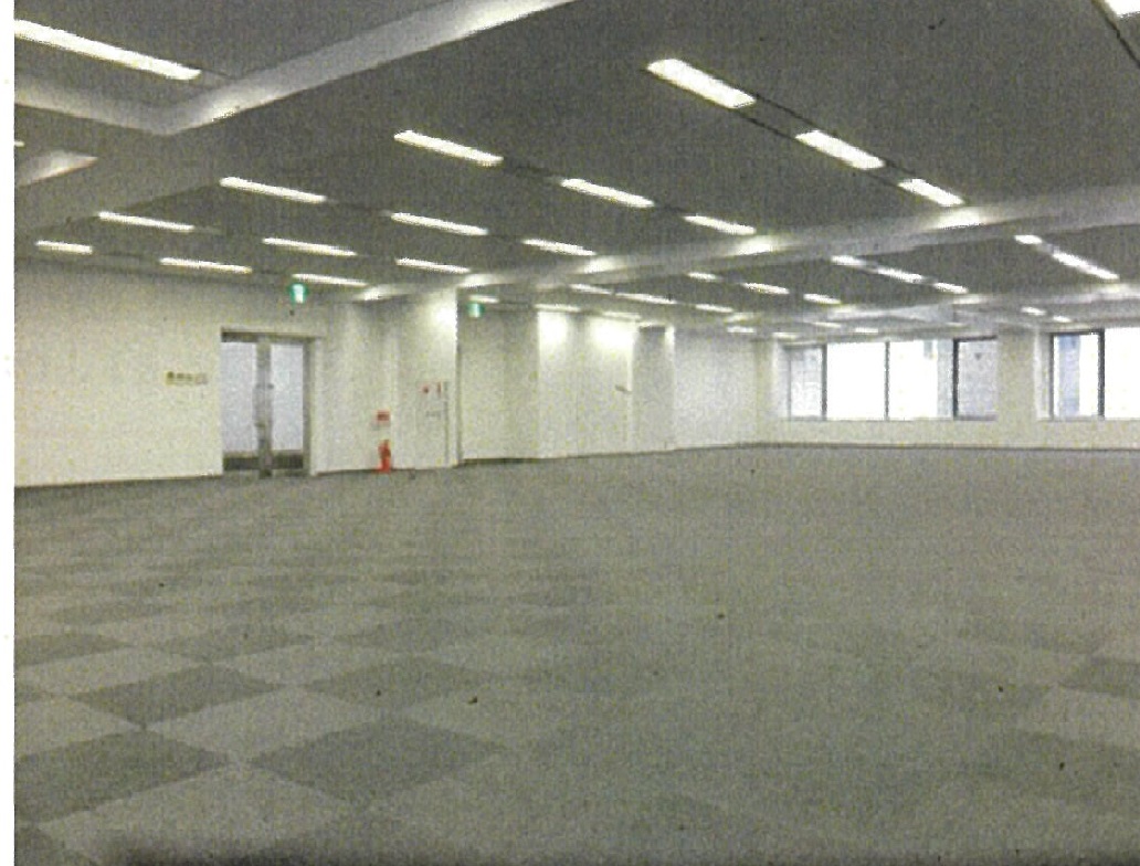 fresh/building/J00100413454_5