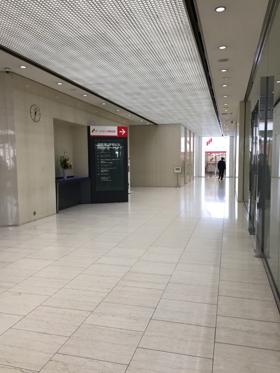 fresh/building/J00100413454_7