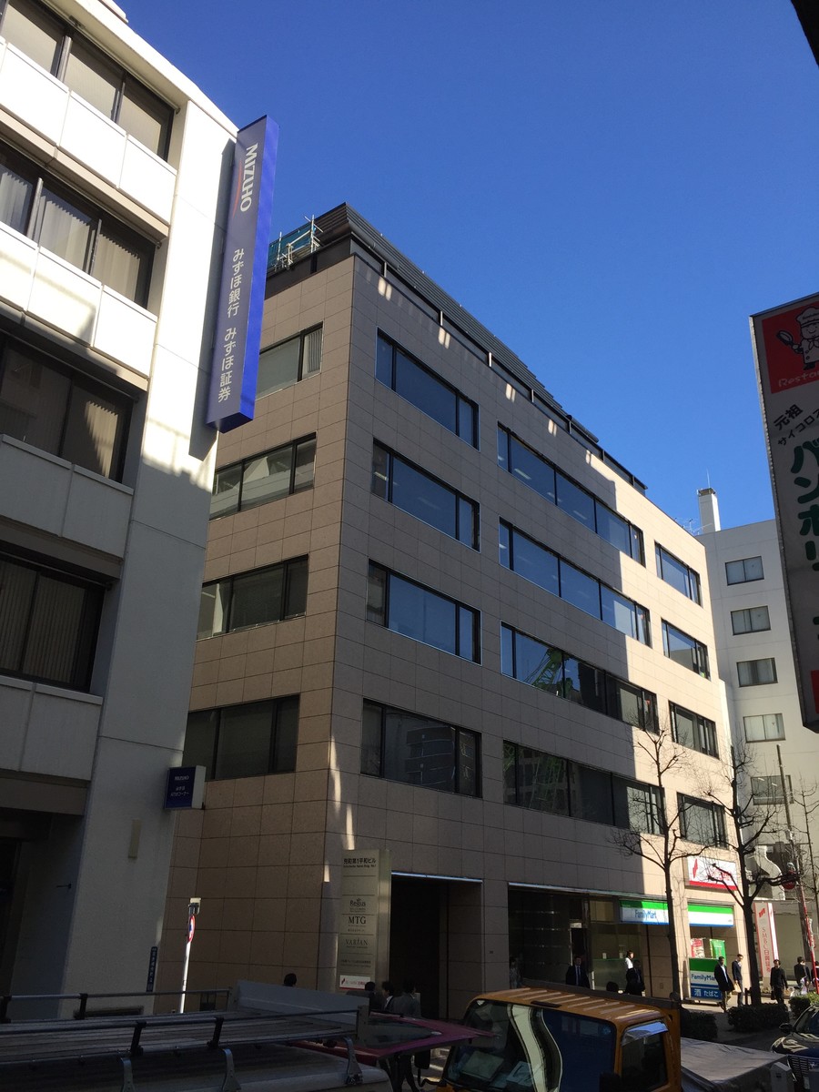 fresh/building/J00100413454_8