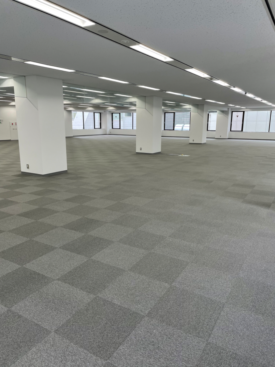 fresh/building/J00100413454_9