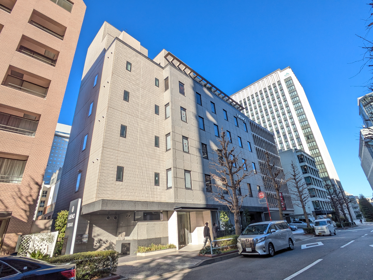 fresh/building/J00100413455_1