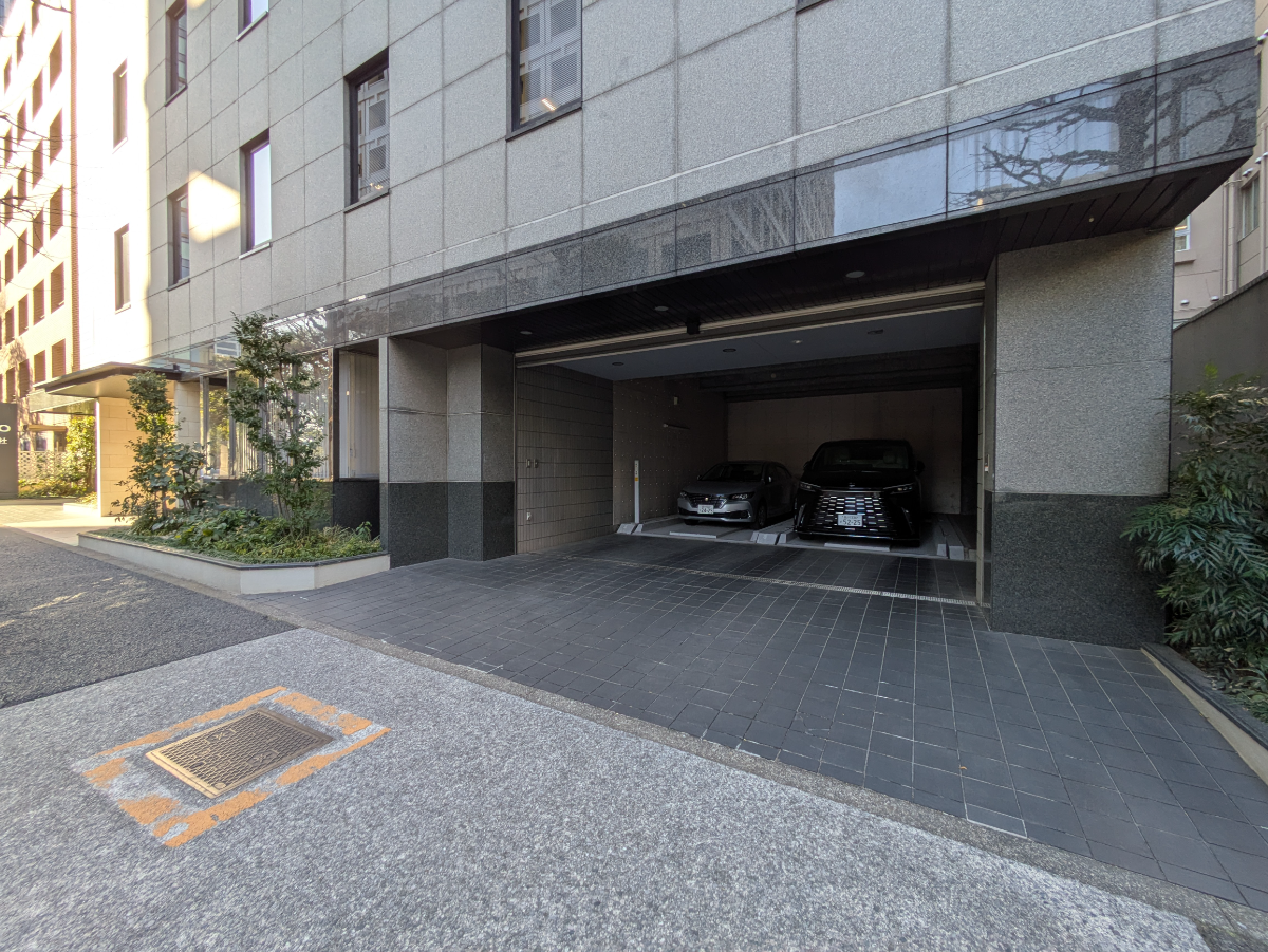 fresh/building/J00100413455_10