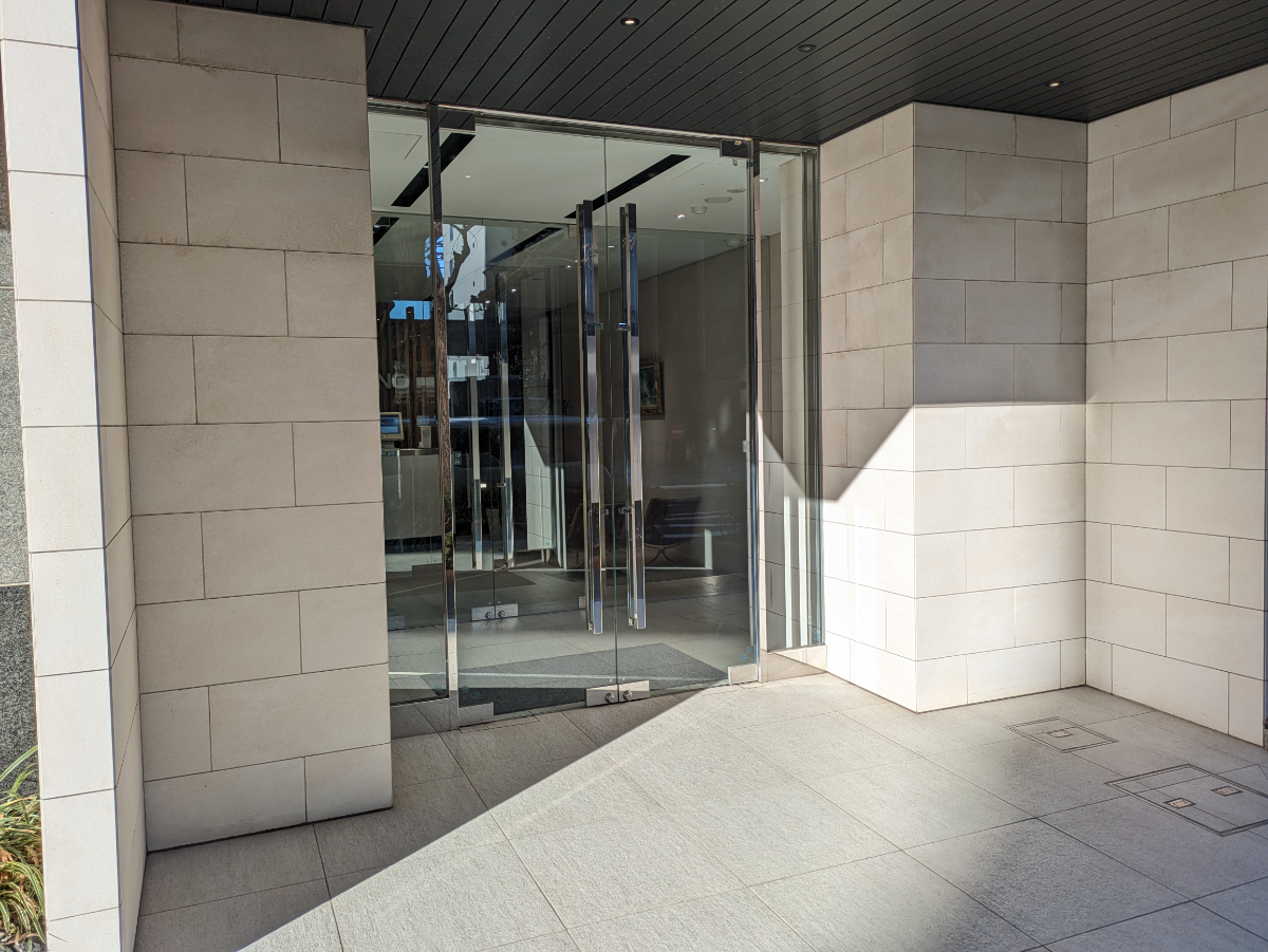 fresh/building/J00100413455_3