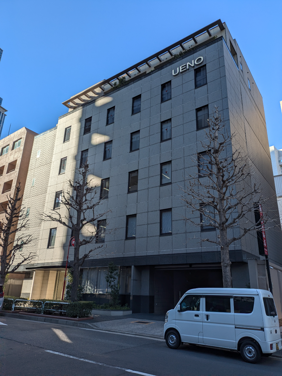 fresh/building/J00100413455_7