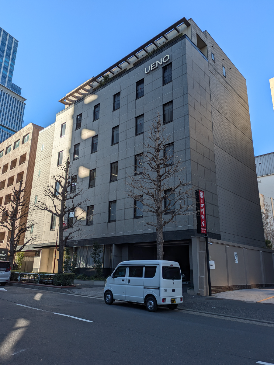 fresh/building/J00100413455_8