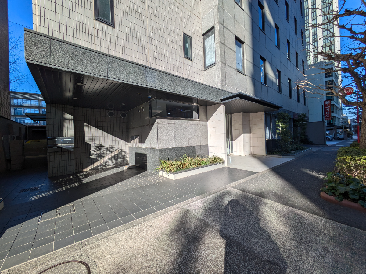 fresh/building/J00100413455_9