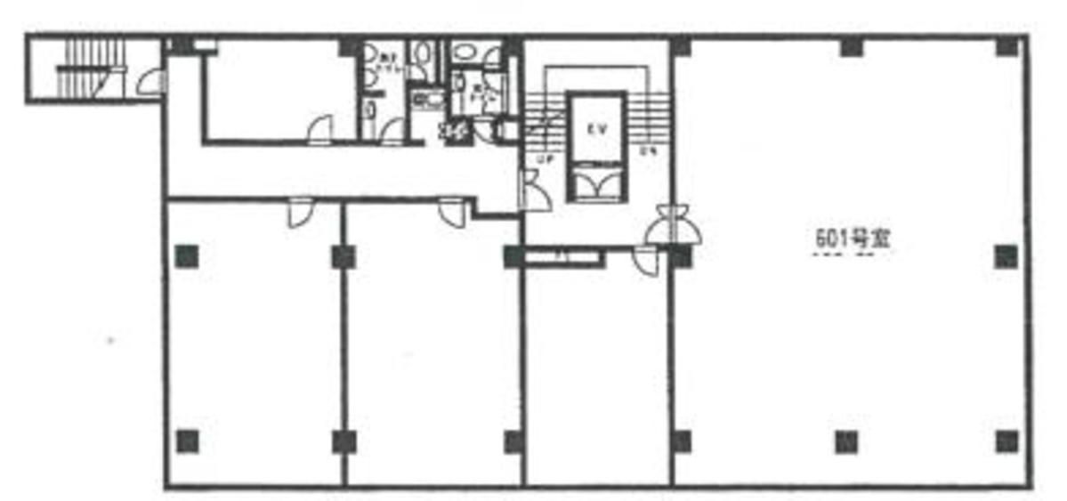 fresh/building/J00100413458_18