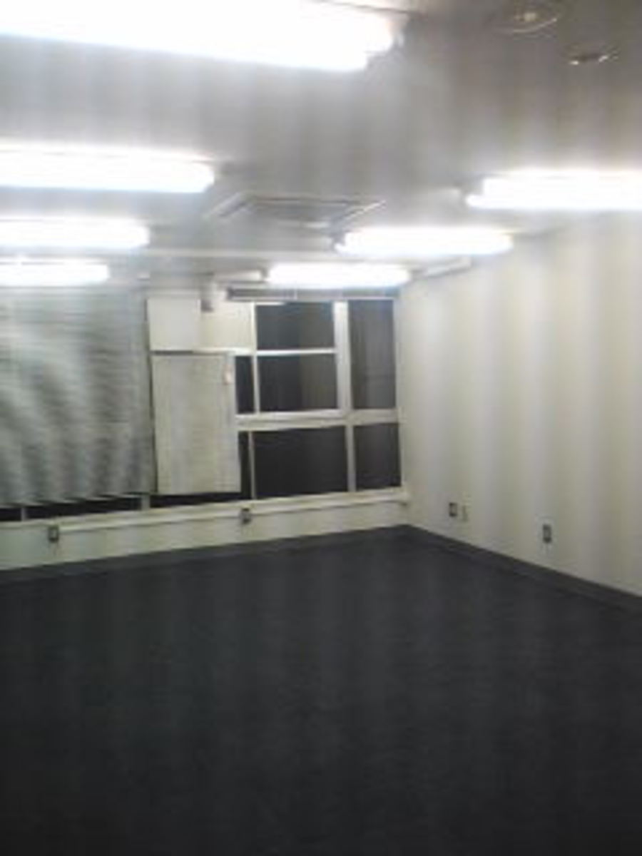 fresh/building/J00100413458_5