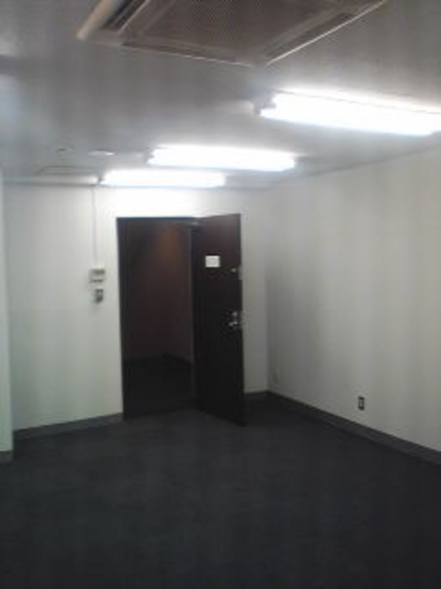 fresh/building/J00100413458_6