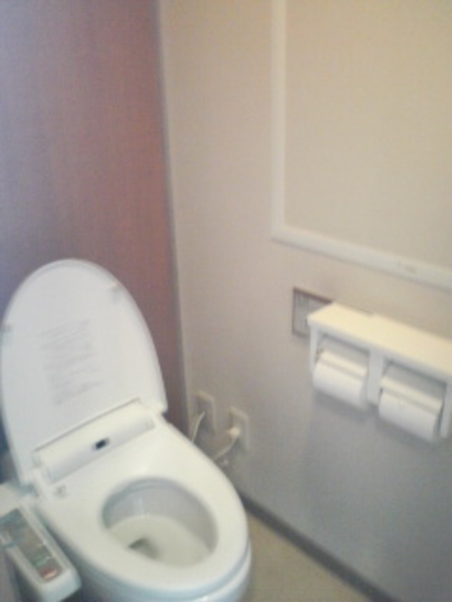 fresh/building/J00100413458_7