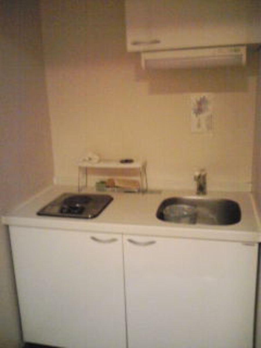 fresh/building/J00100413458_8