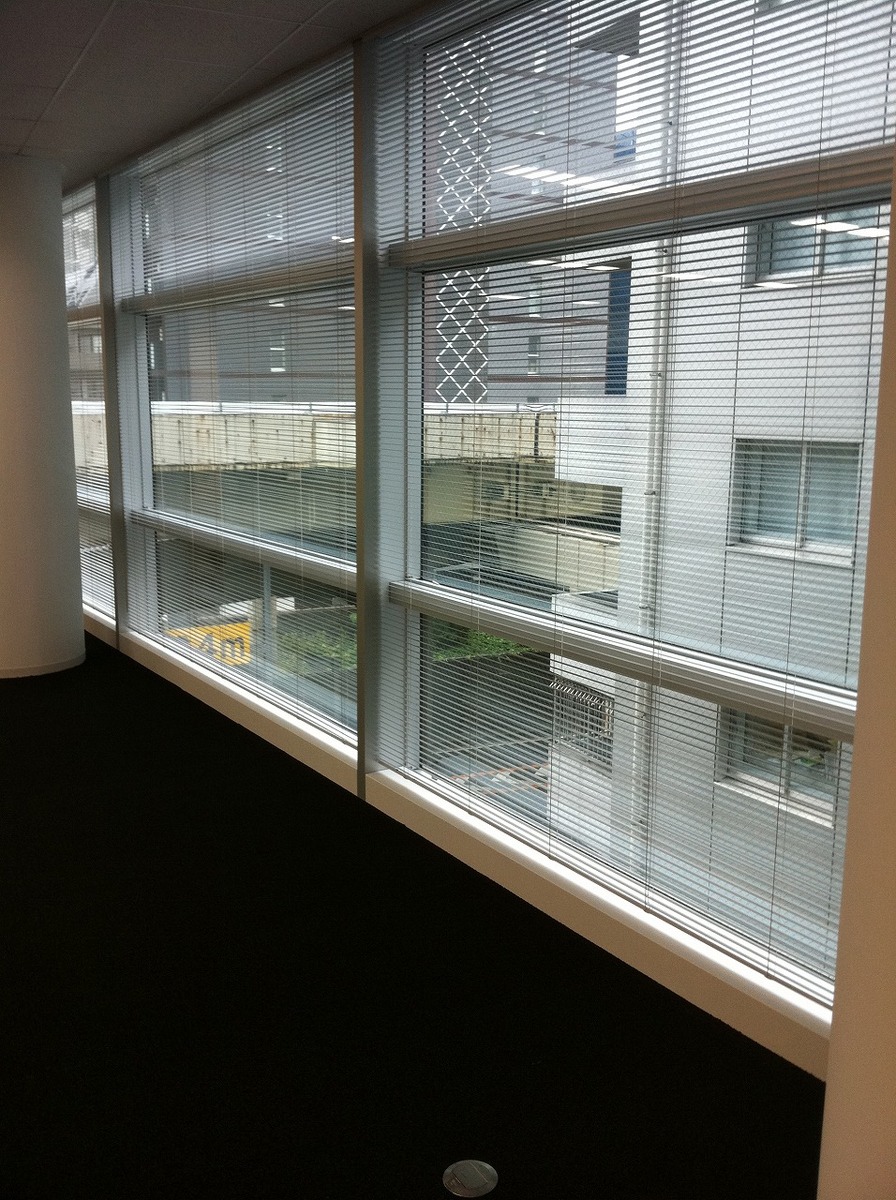 fresh/building/J00100413459_10
