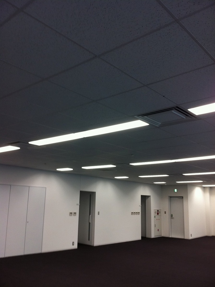 fresh/building/J00100413459_11