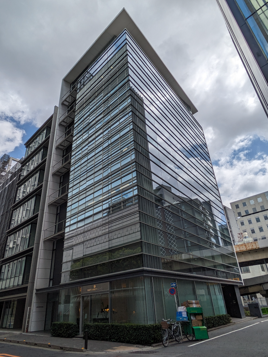 fresh/building/J00100413459_13
