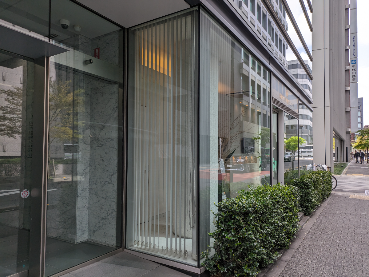 fresh/building/J00100413459_15