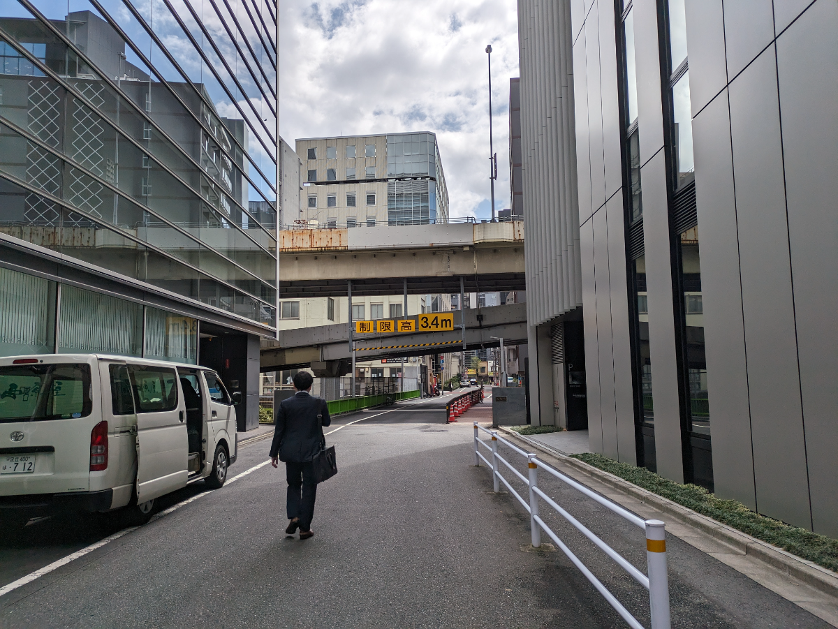 fresh/building/J00100413459_16