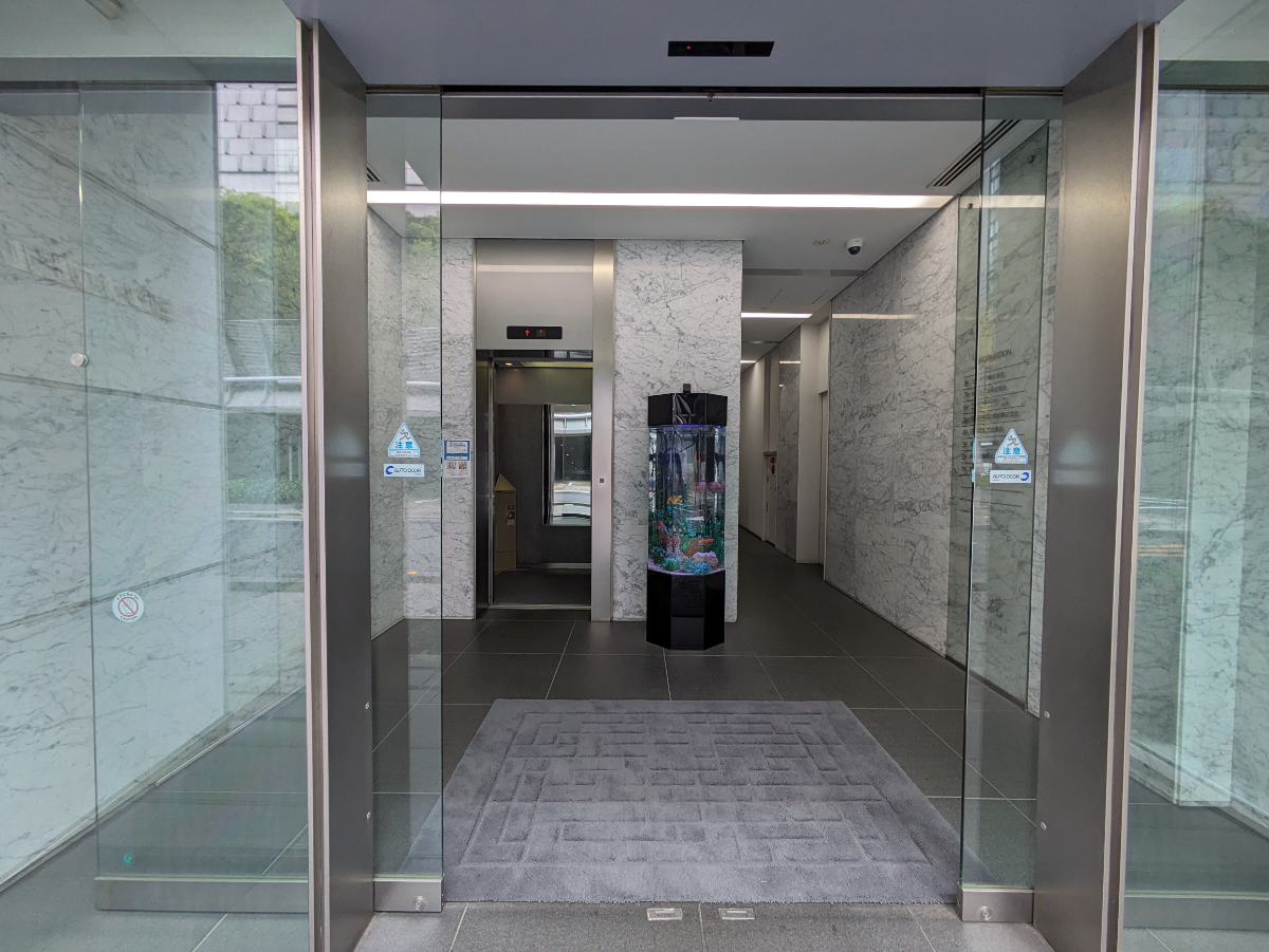 fresh/building/J00100413459_3