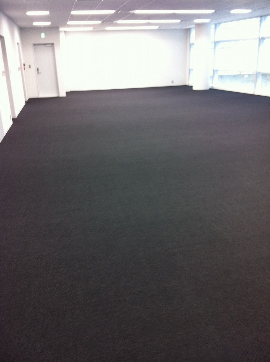 fresh/building/J00100413459_5