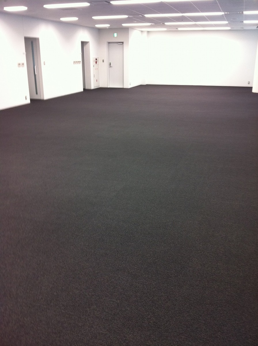 fresh/building/J00100413459_9