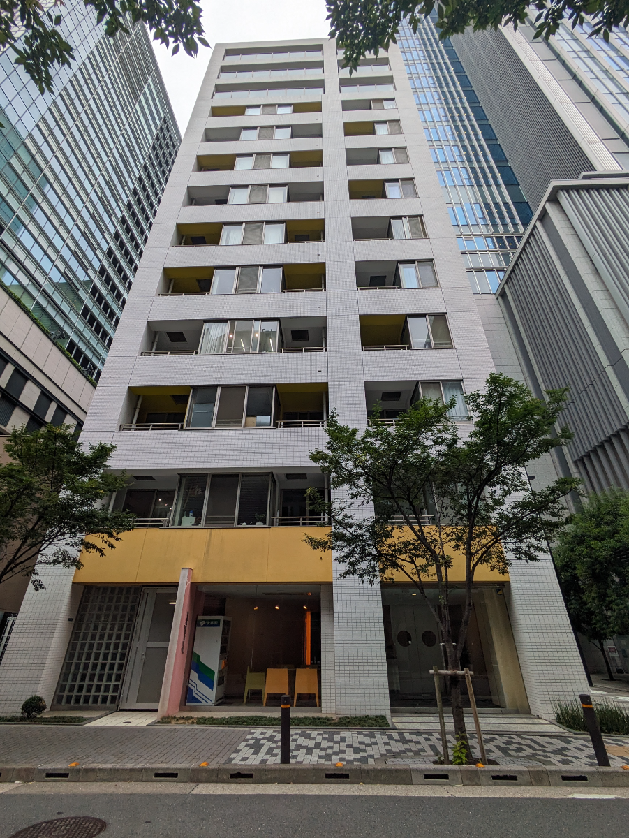 fresh/building/J00100413465_1