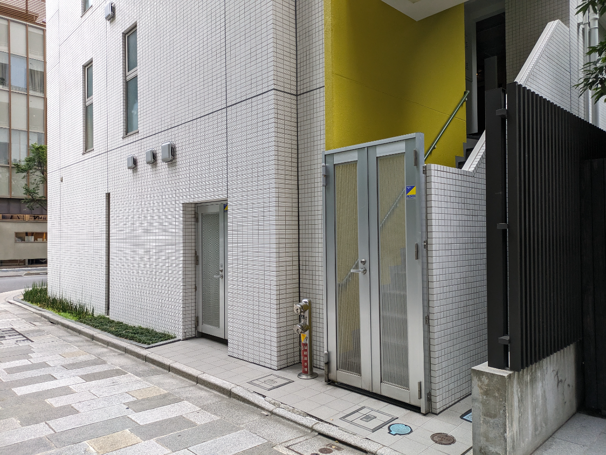 fresh/building/J00100413465_12