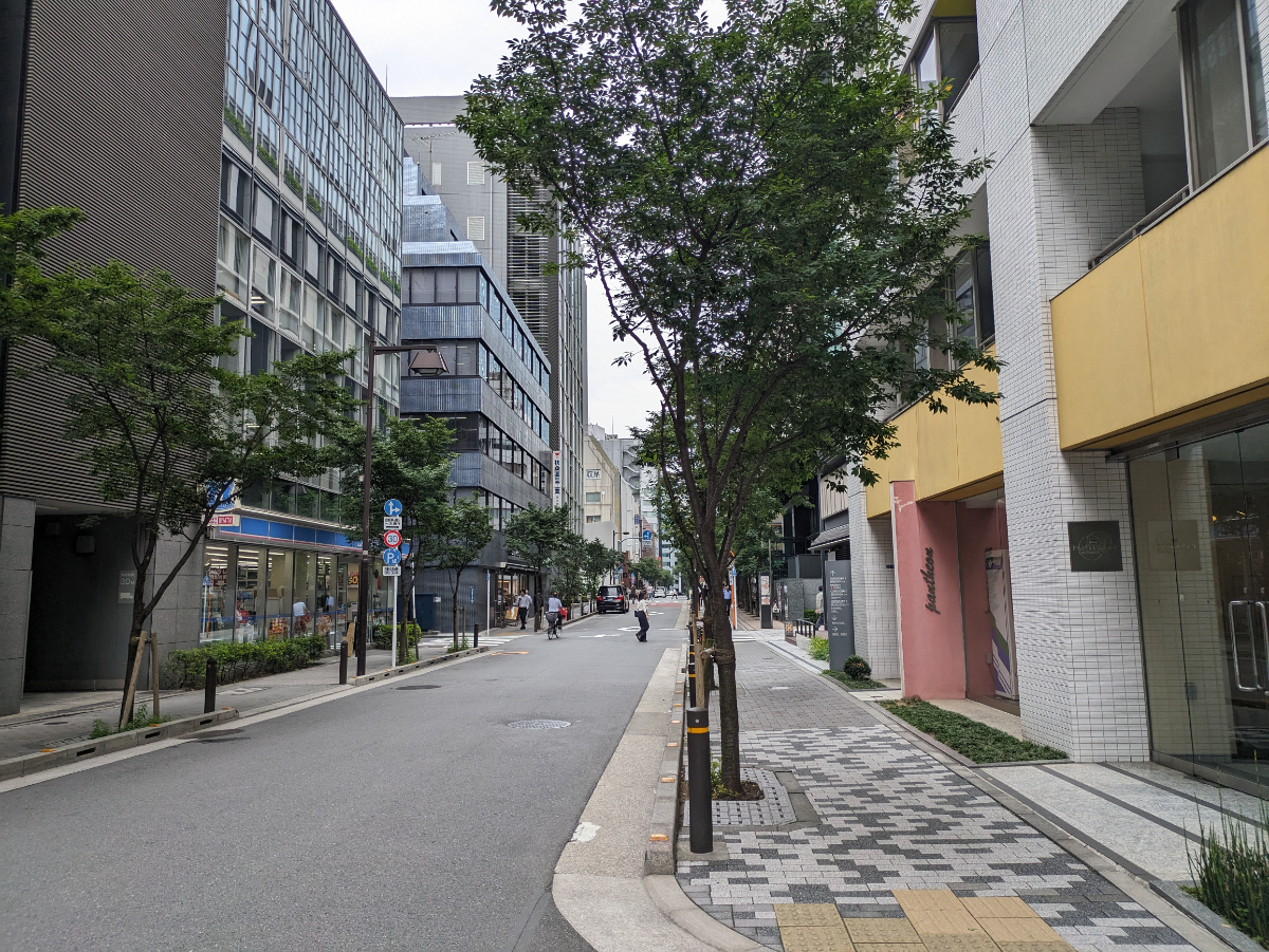 fresh/building/J00100413465_13