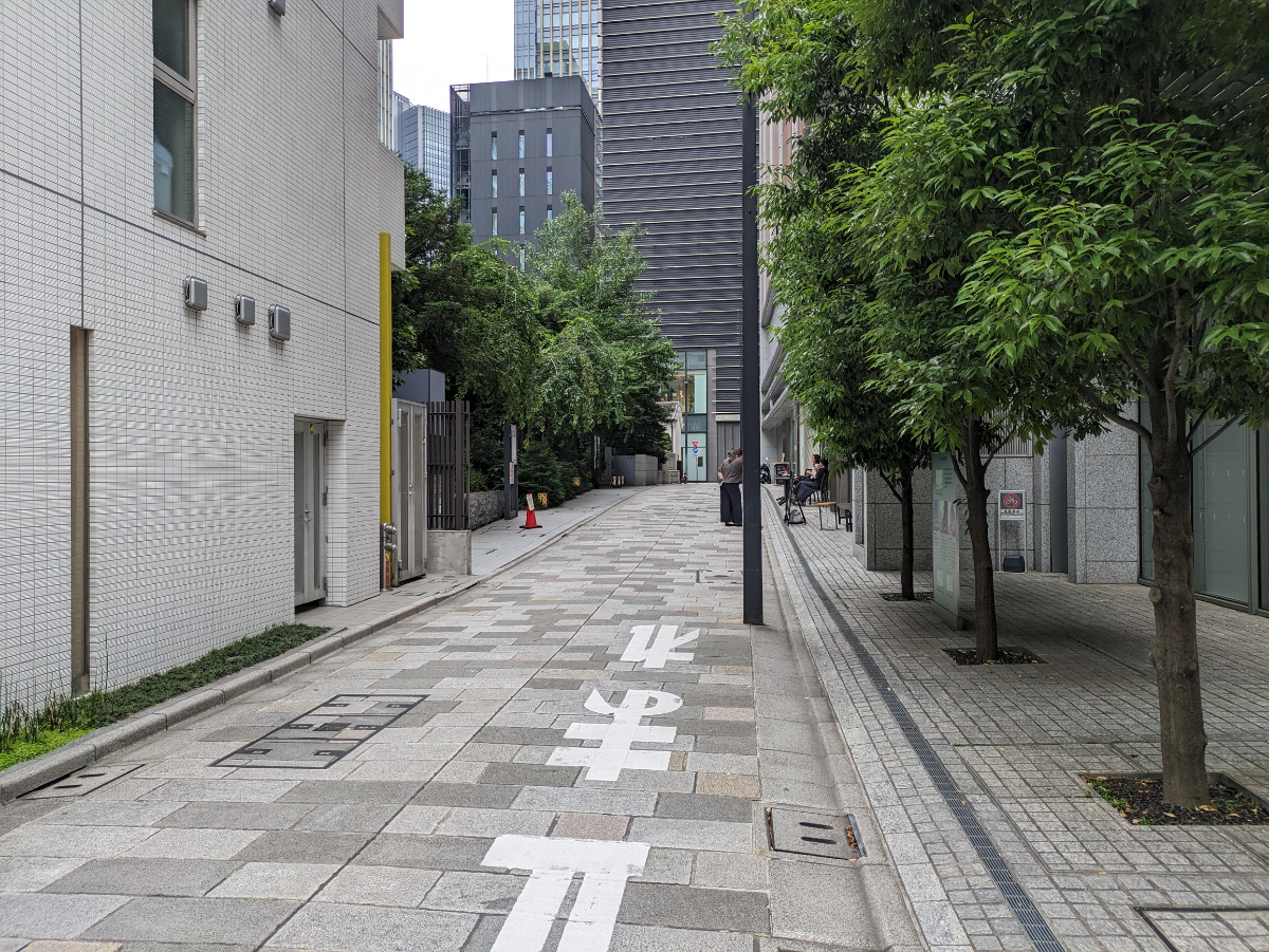 fresh/building/J00100413465_14