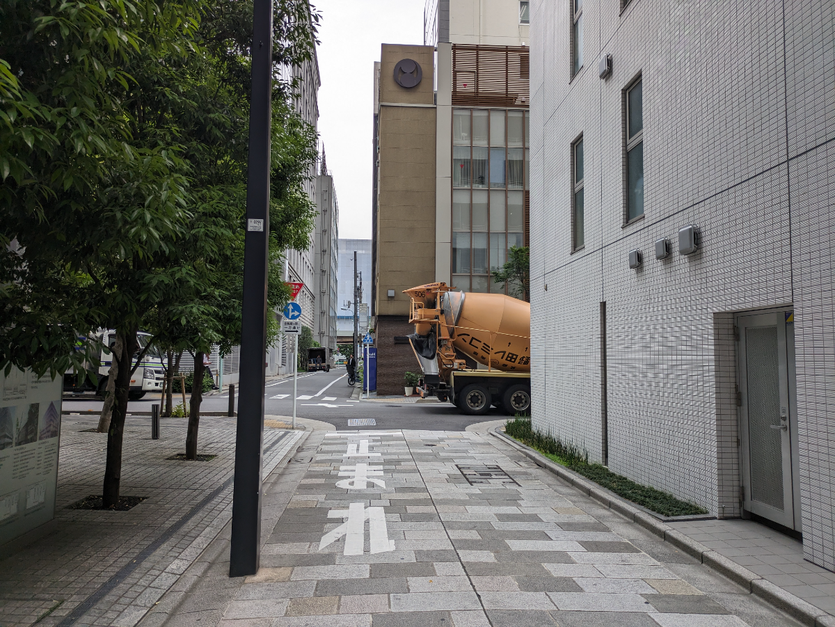 fresh/building/J00100413465_15