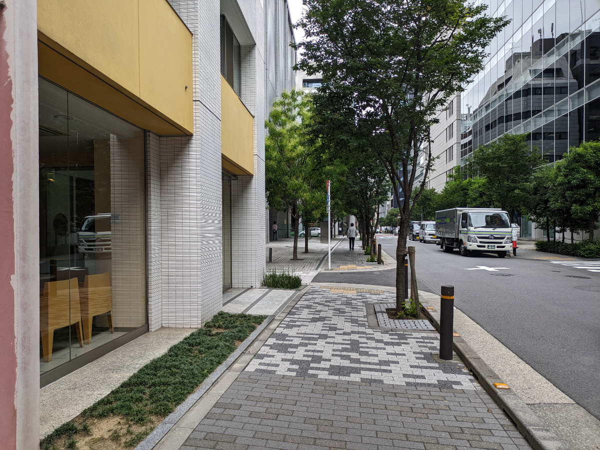 fresh/building/J00100413465_2