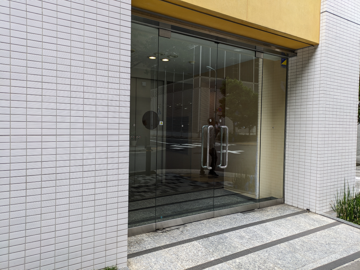 fresh/building/J00100413465_3