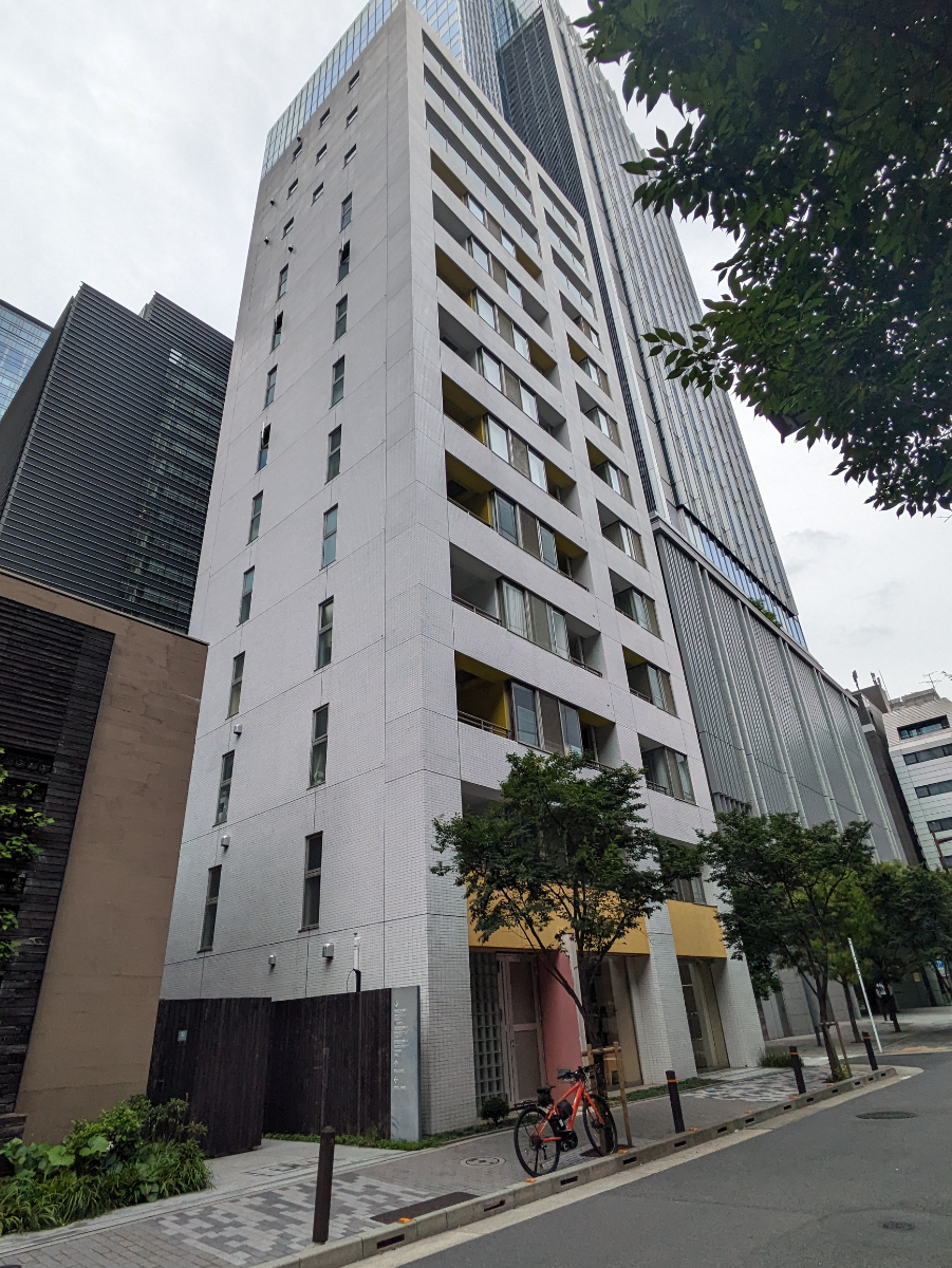 fresh/building/J00100413465_5