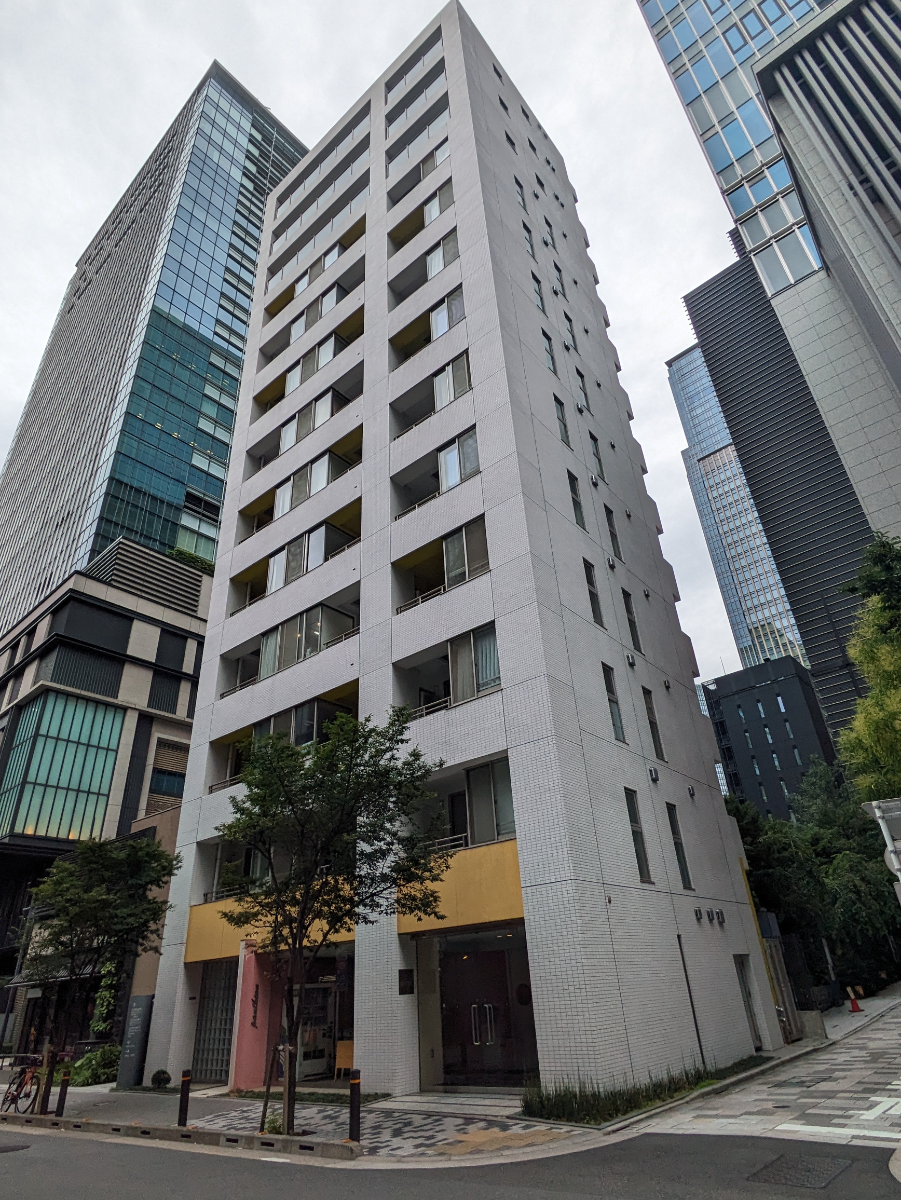 fresh/building/J00100413465_6