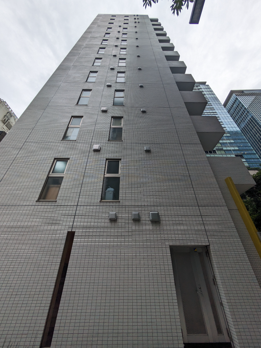 fresh/building/J00100413465_7