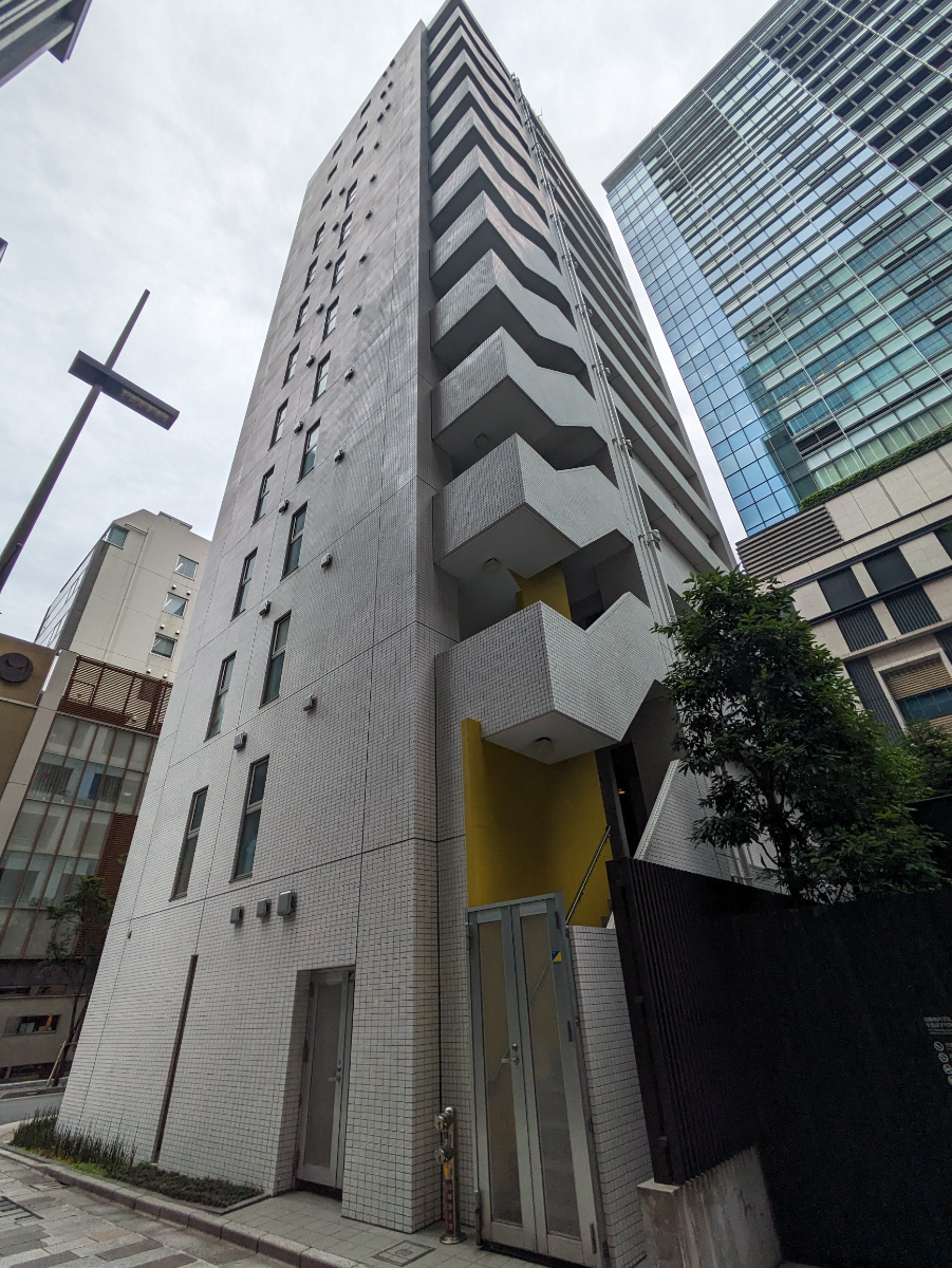 fresh/building/J00100413465_8