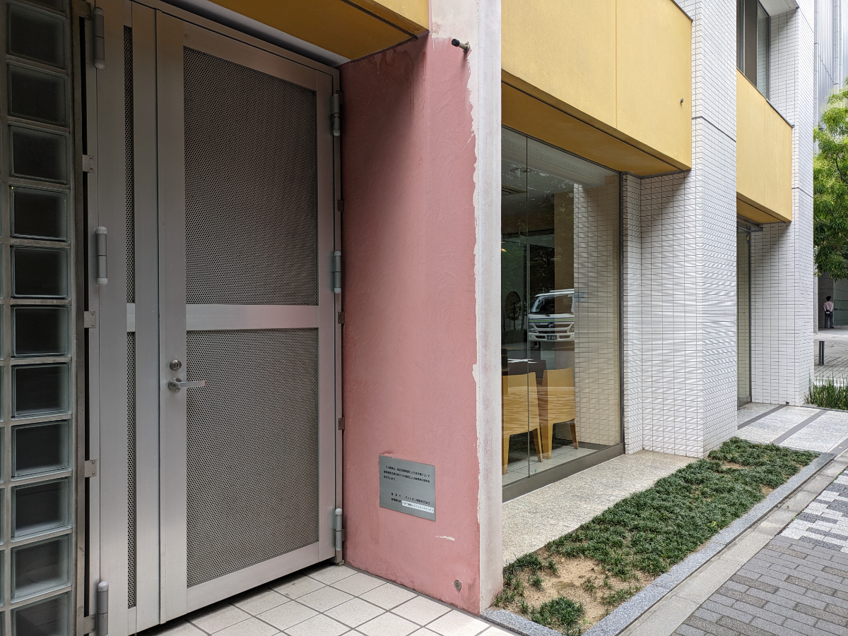 fresh/building/J00100413465_9