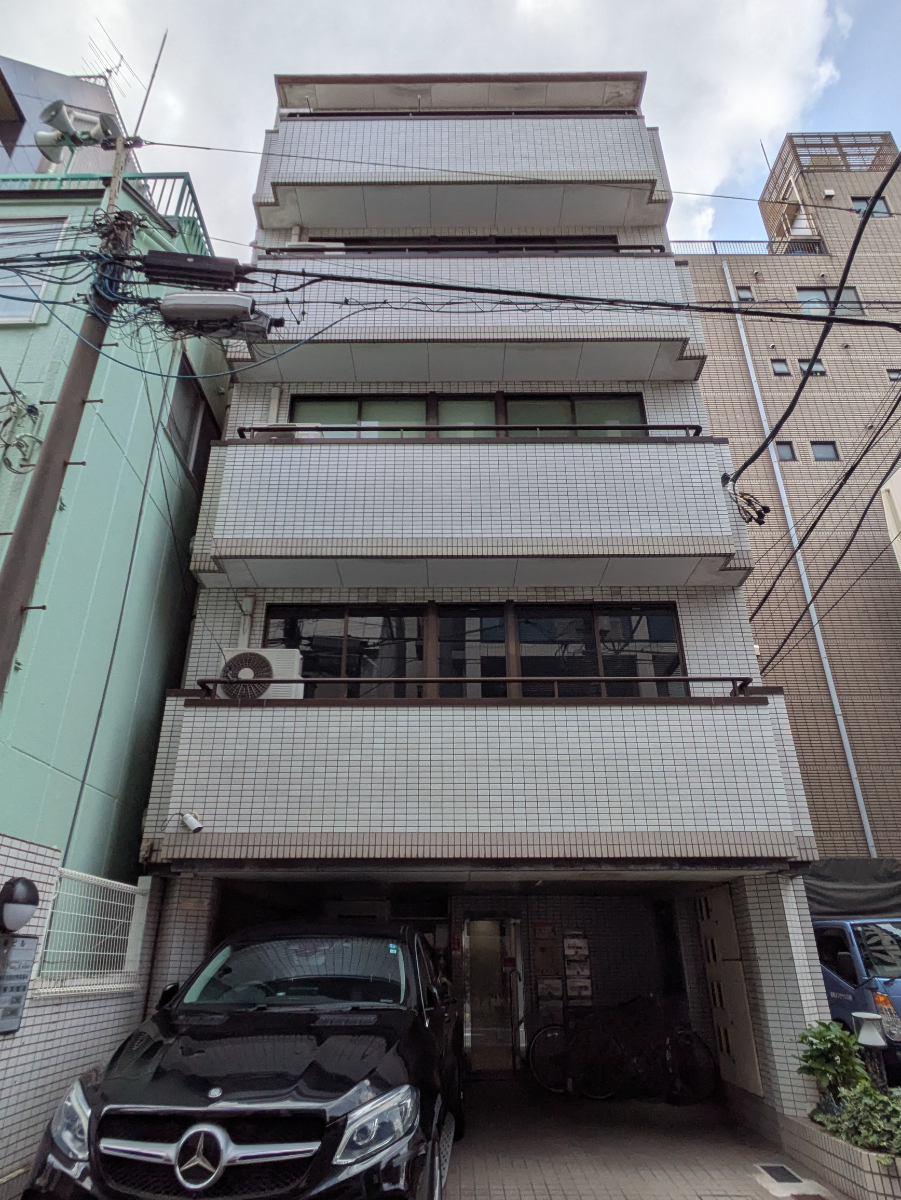 fresh/building/J00100413466_1